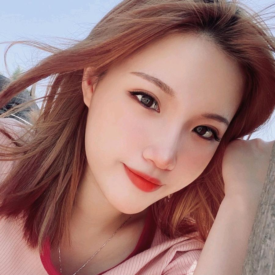 百家好物（源头厂家供应链）