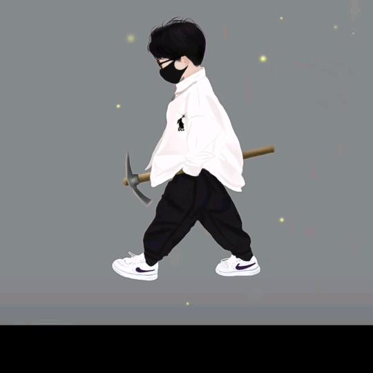 茶若醉人何须酒，唯有碎银解千愁