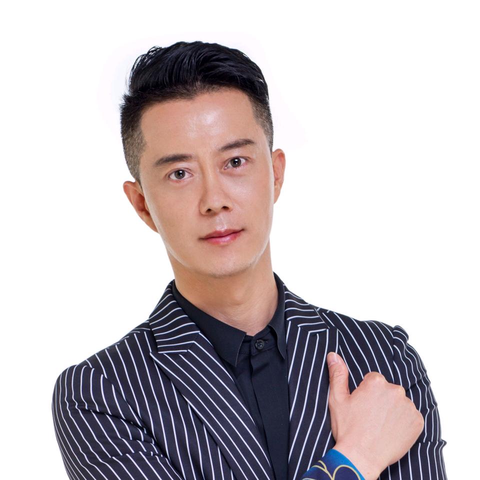 百科全说朱哥哥