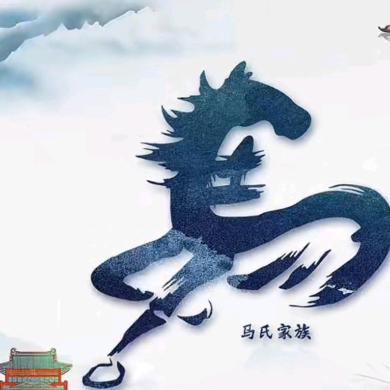 腾飞广告👉🏿钢架👈🏿不锈钢💪