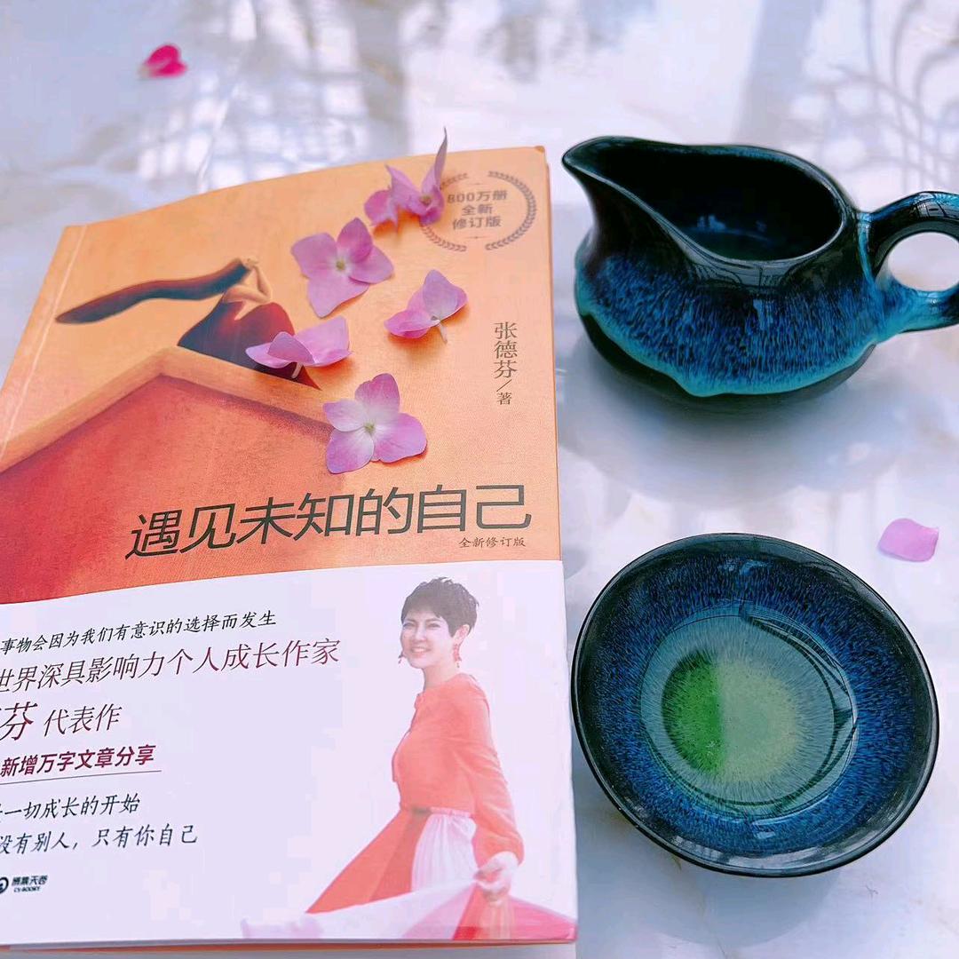 品茗茶具批发