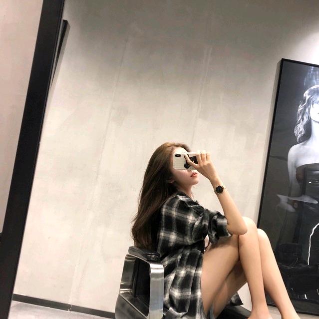 有料小仙女