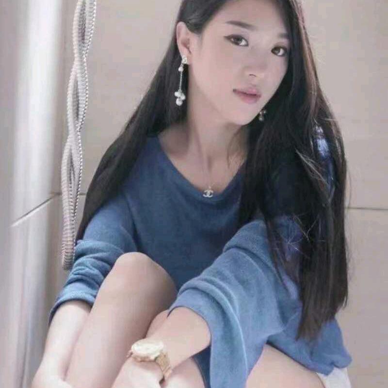 💋为係着迷🌹