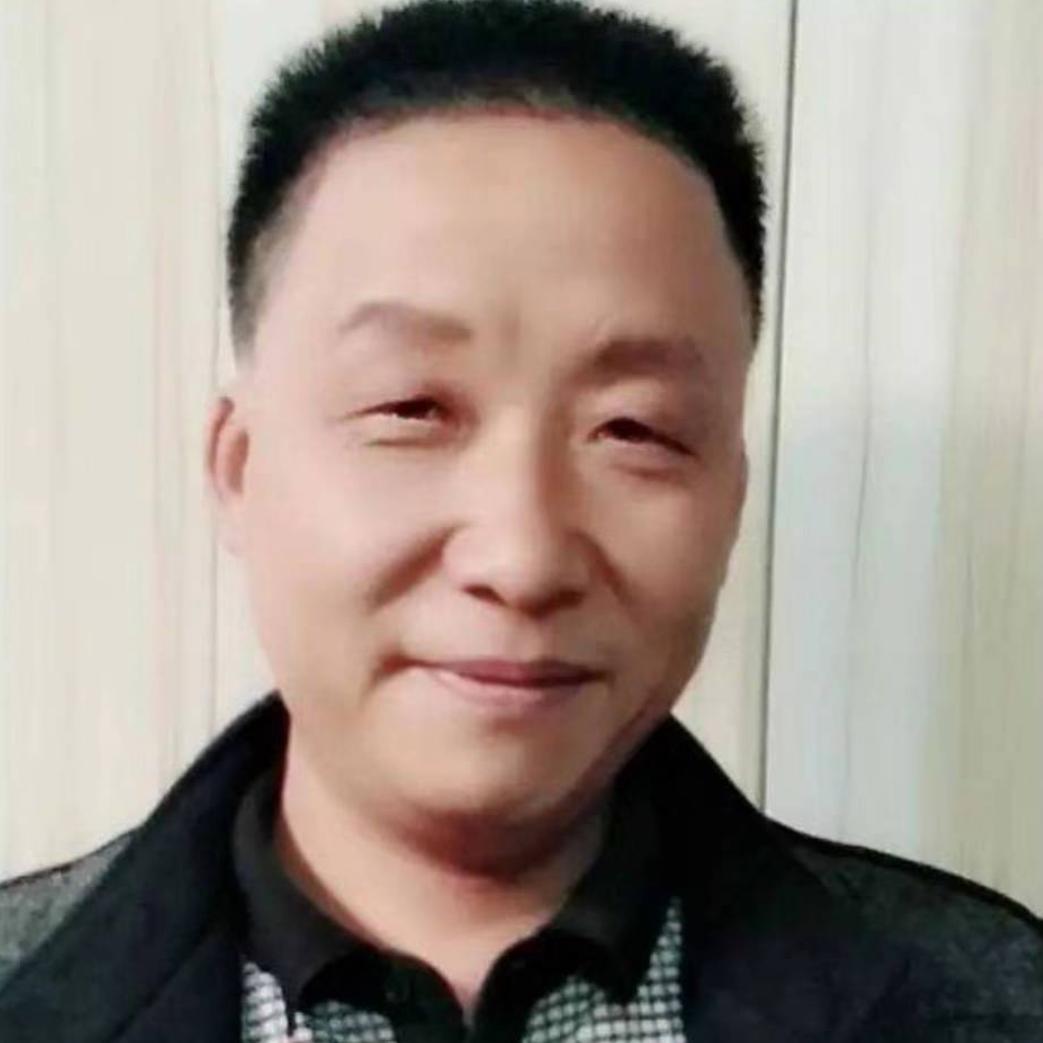 随缘歌