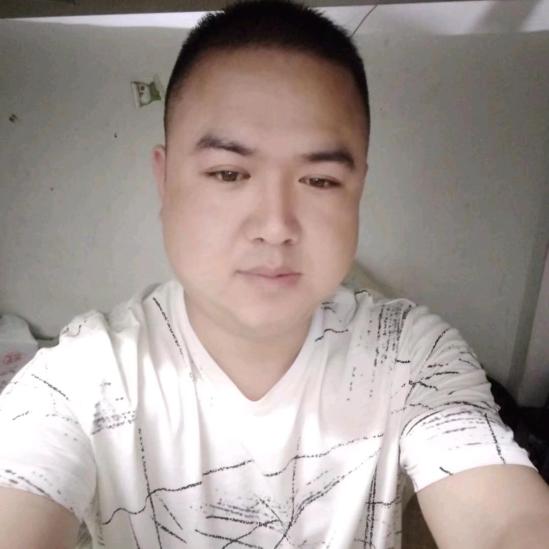 笑傲红尘
