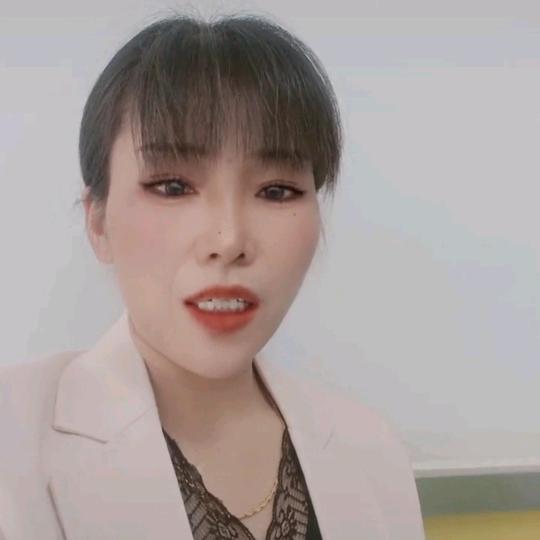 忘掉一切从头在来