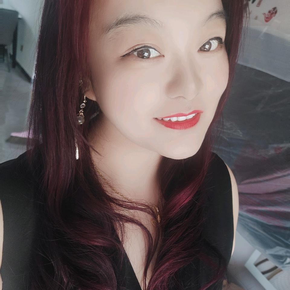 董董懂🙈