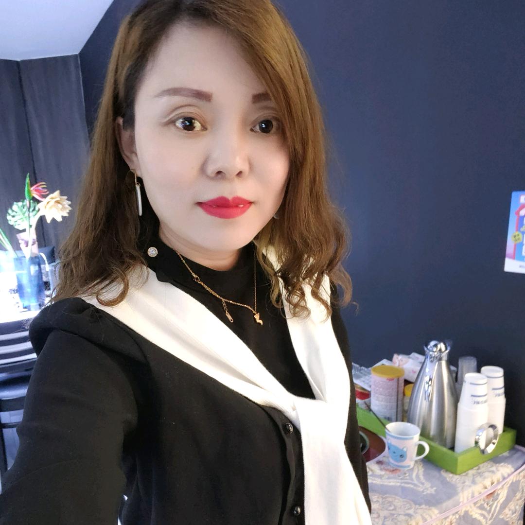 一个人的生活自游自在