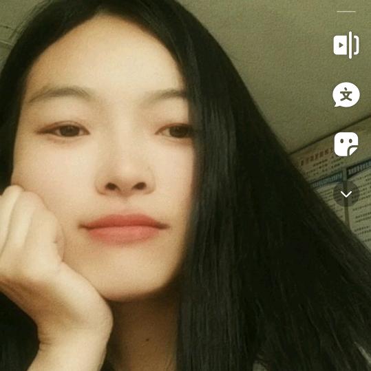 小娜娜呀