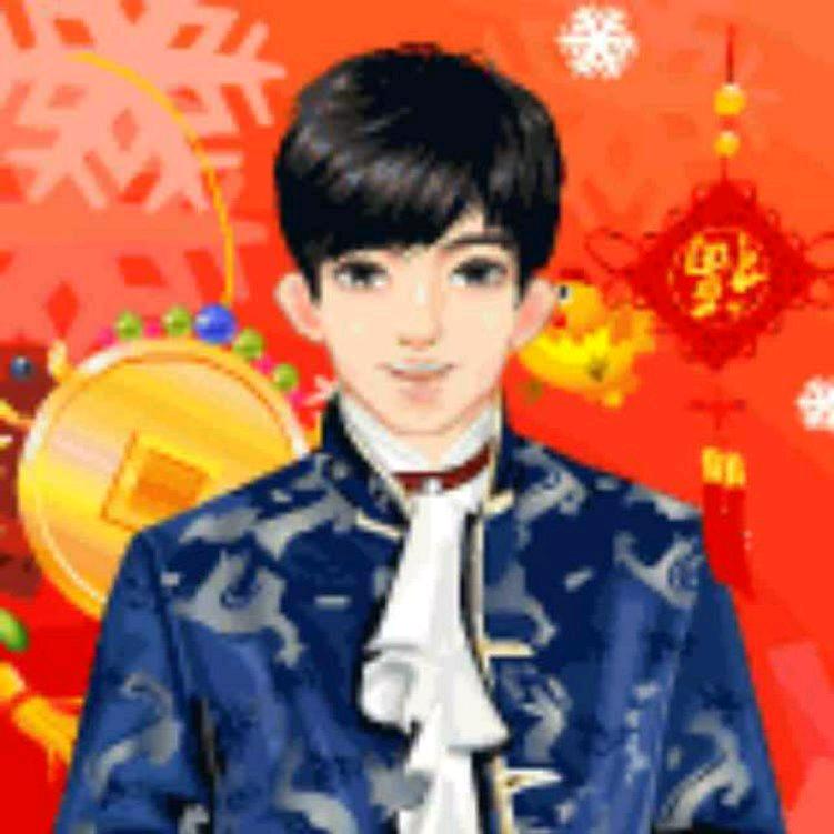 喜欢齐天大圣头像