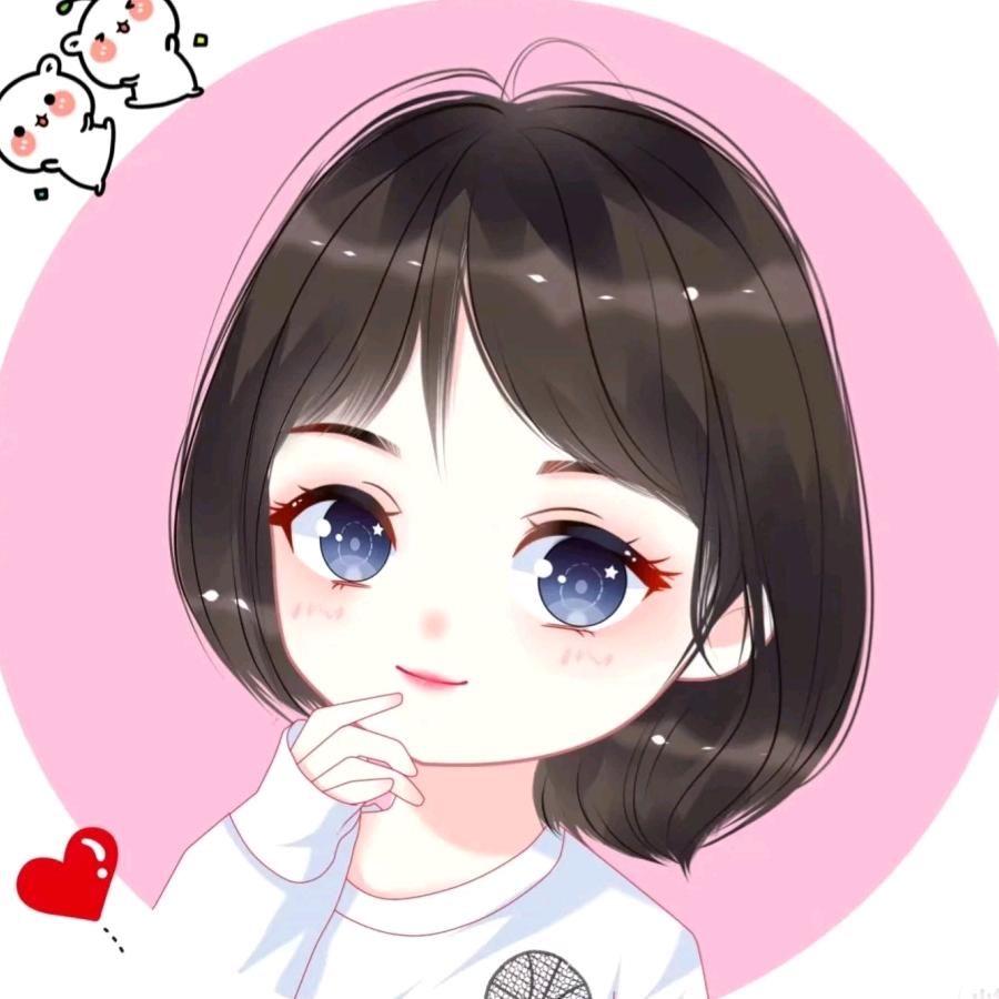 小 柔