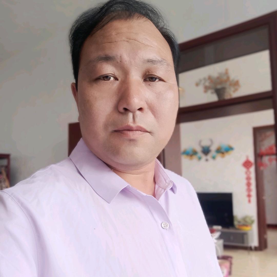 兵苓铝塑门窗厂
