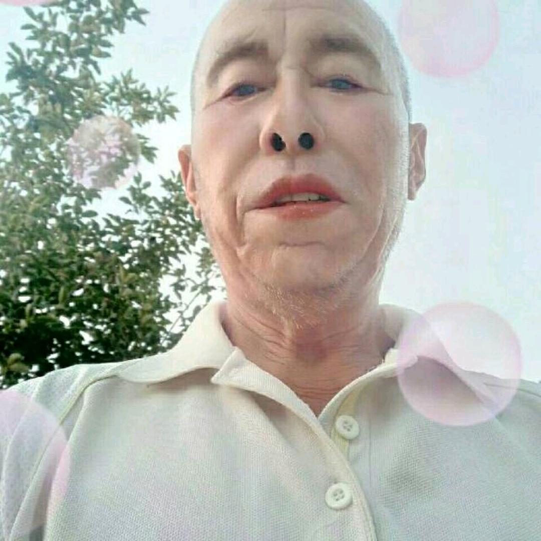 张常學
