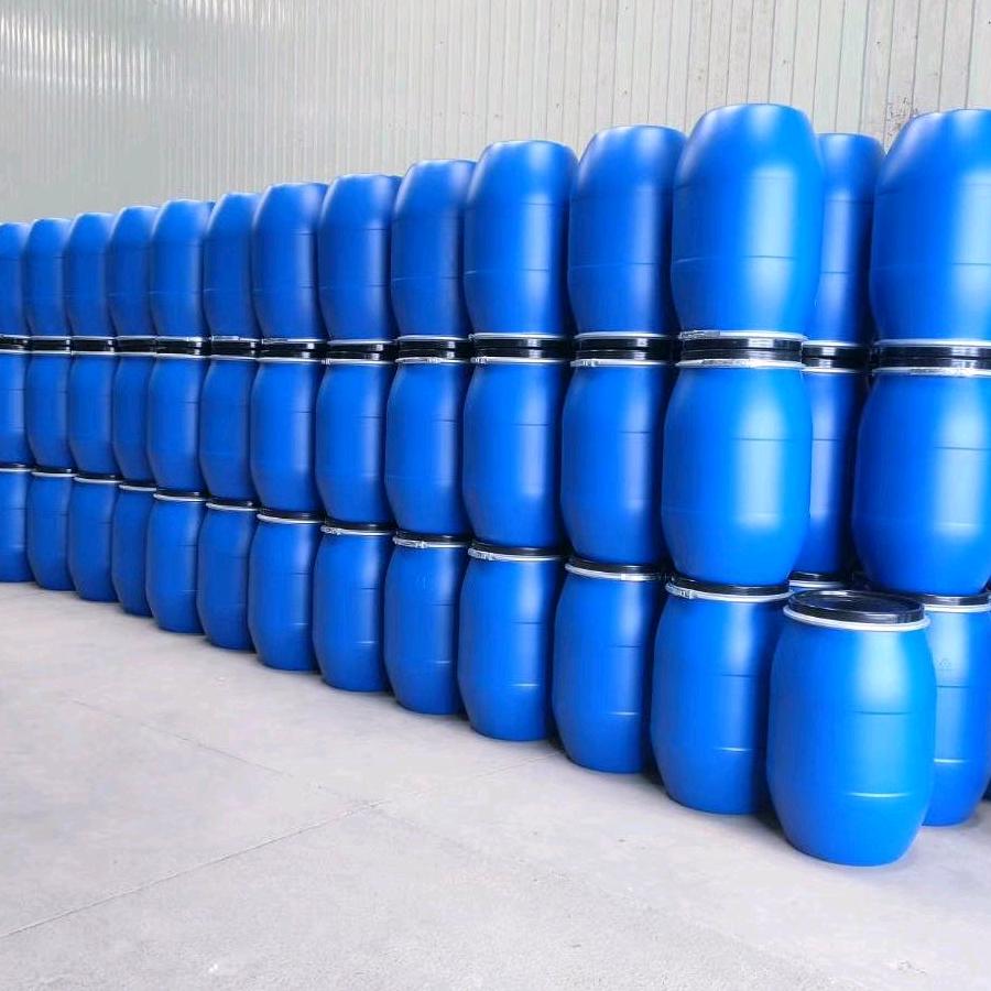 粤佳塑料制品有限公司(桶Di)