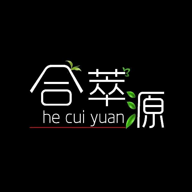 合萃源真果食品（互）