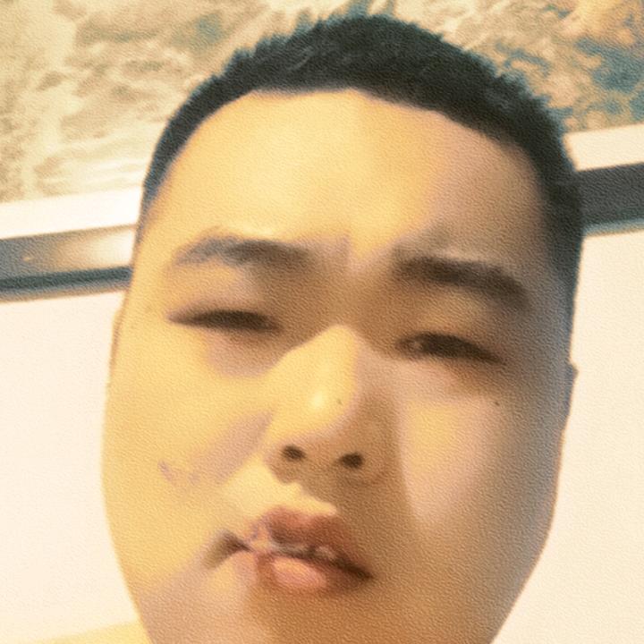 毛毛雨