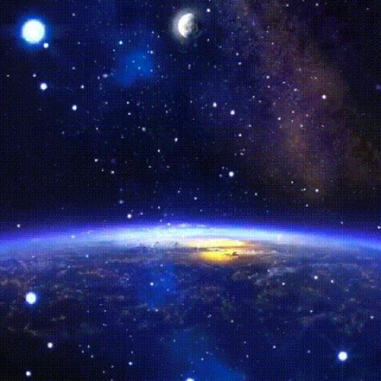 森