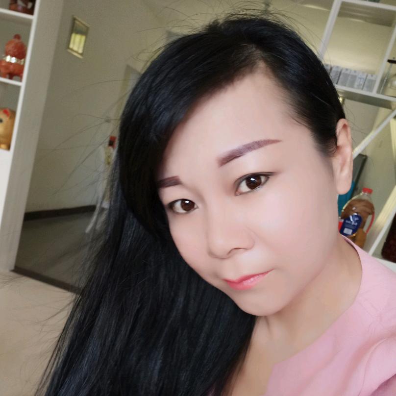 晶晶姐🌹5288🌹