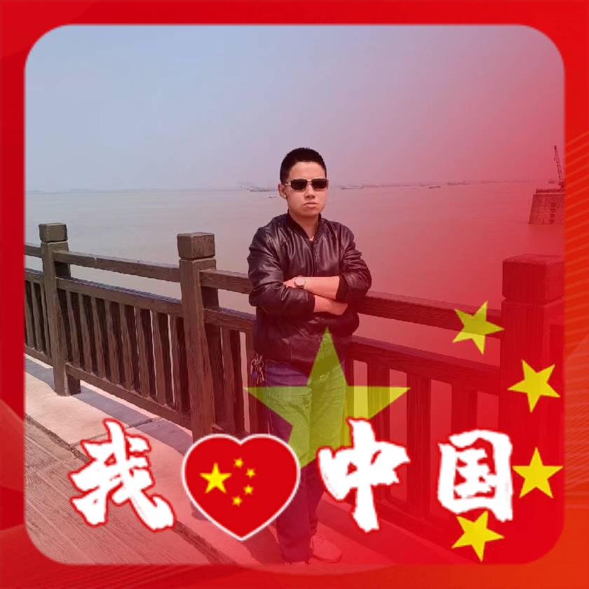 爱听歌的文哥