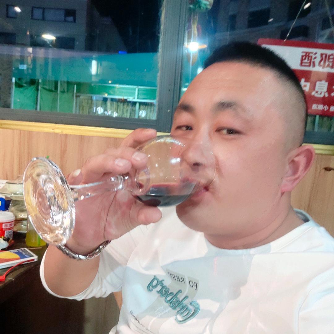 ℒℴѵℯ曾经的回忆ღ᭄ꦿ࿐