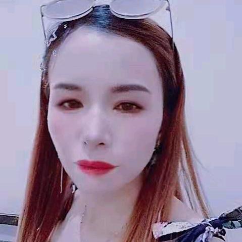 中江💋表妹