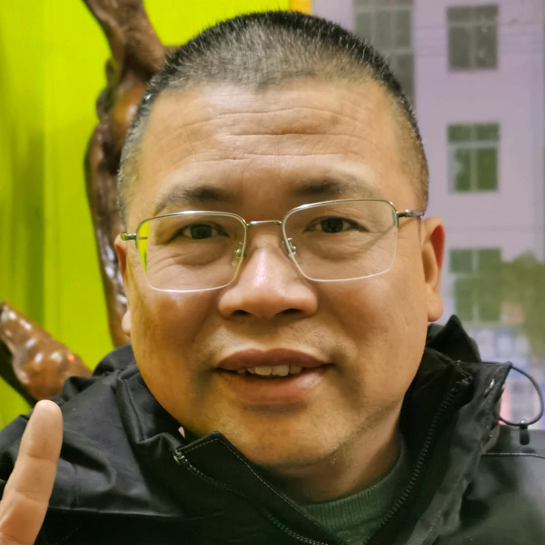 漆彩焕新站