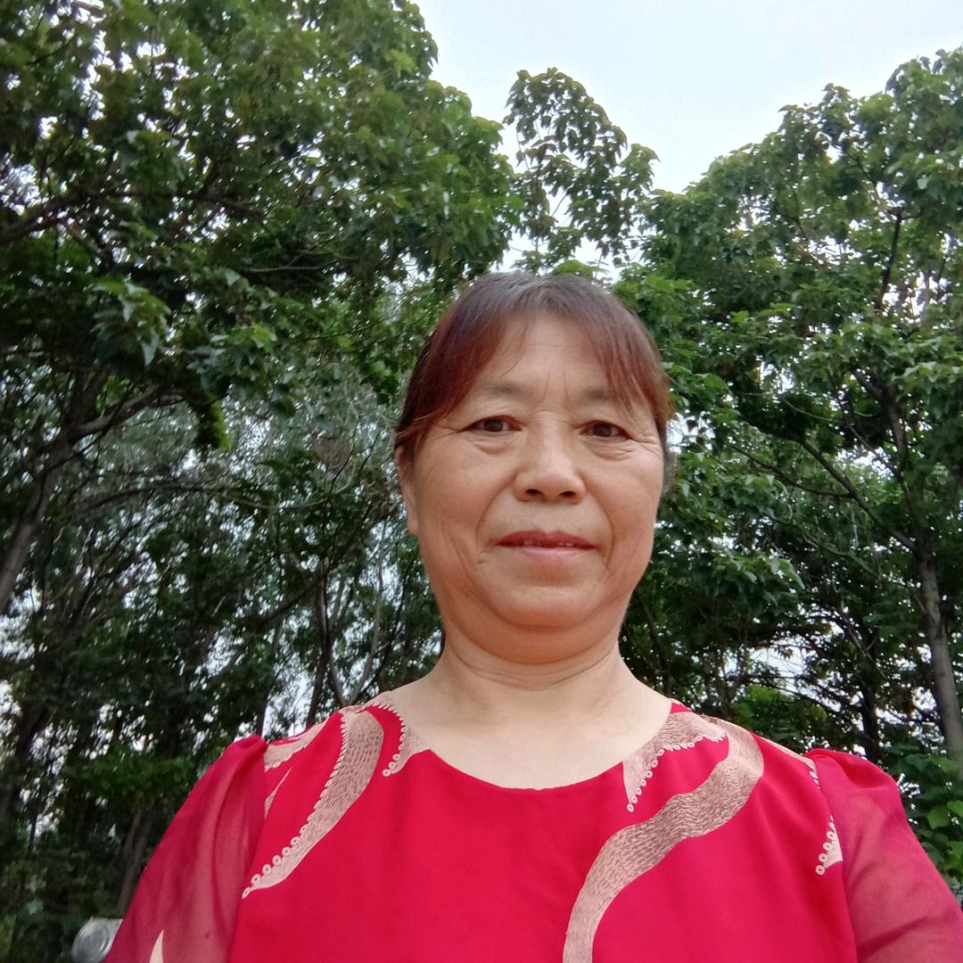 农村玲姐（首播晚上8，10分开播