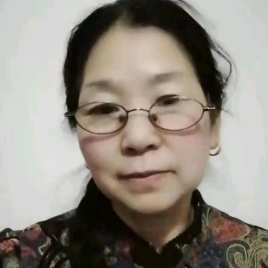 笑看红尘