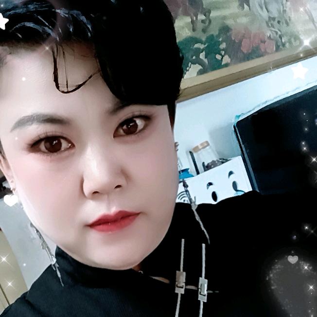 聊城梅姐🐍🐍🌹