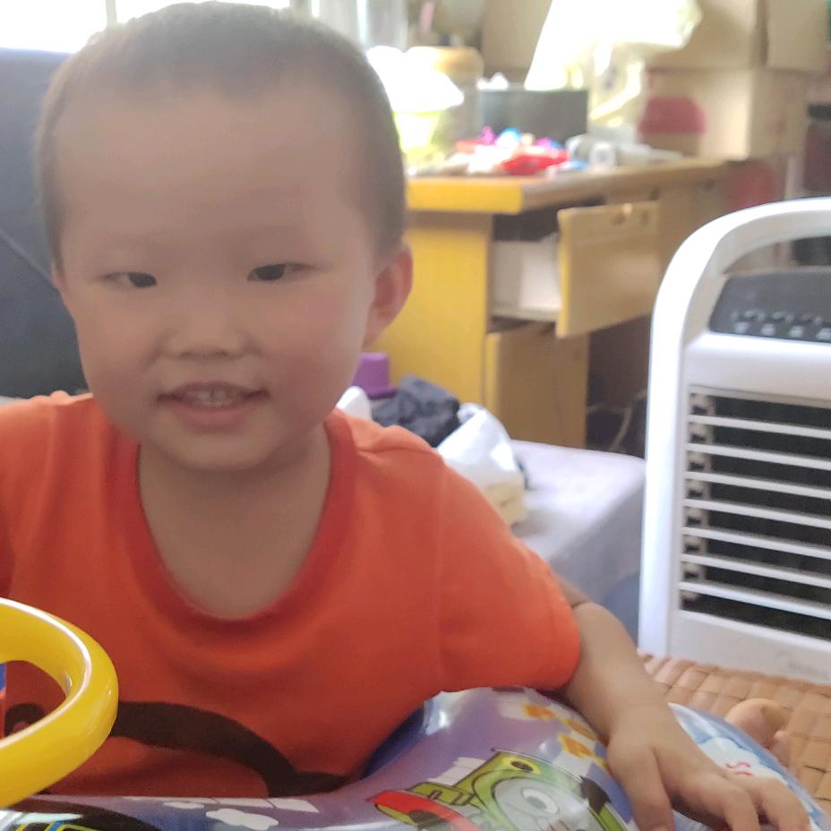 ˶⍤⃝˶꒳ᵒ꒳ᵎᵎᵎ