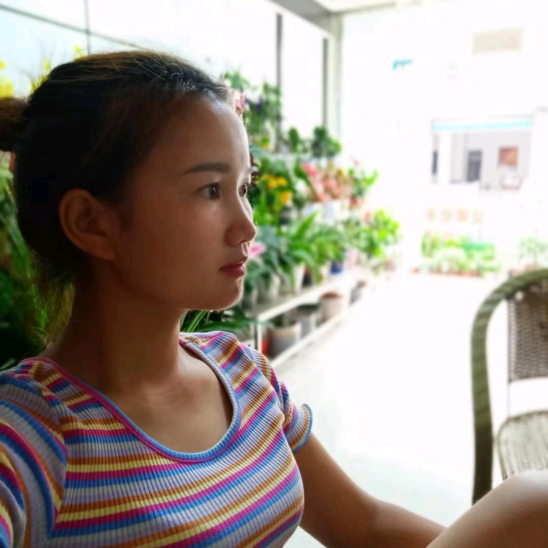 三都满堂红花艺