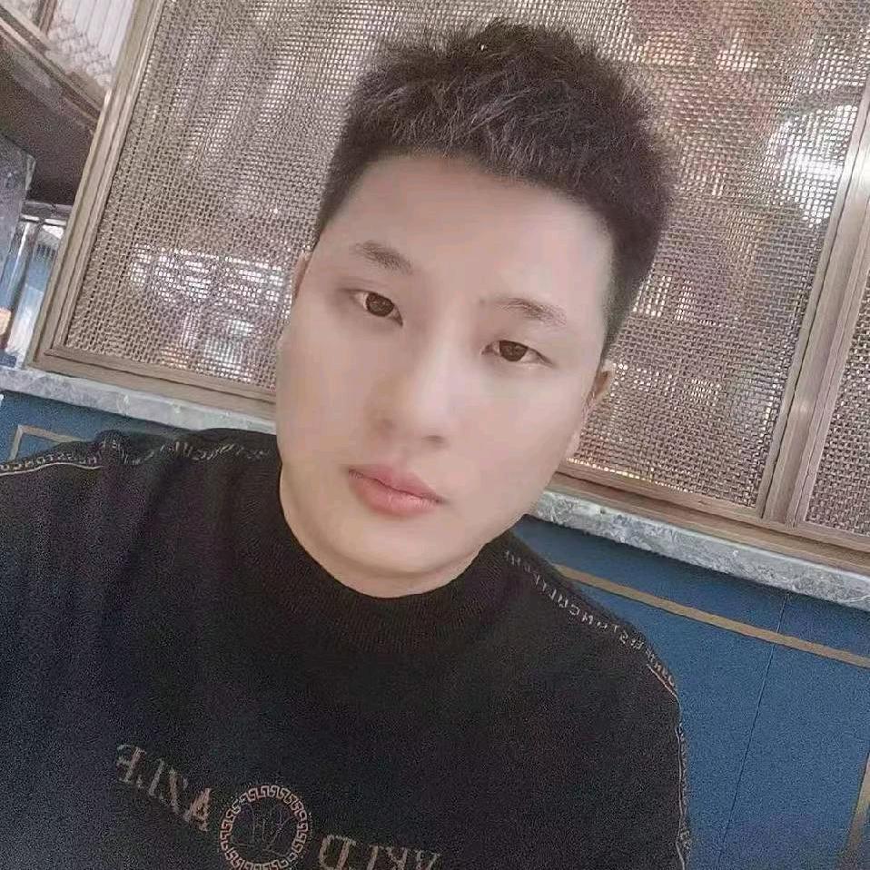 谢晓辉