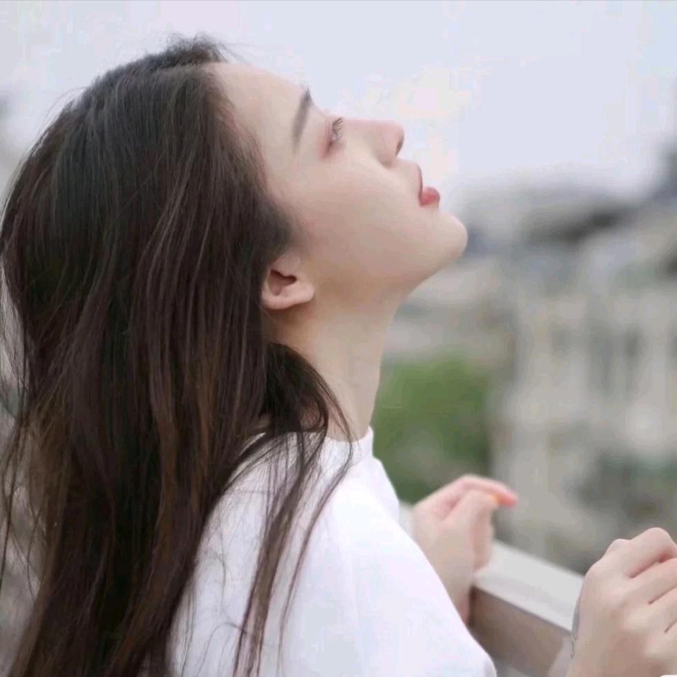@小猪猪植物染发精选💞（视频同款在橱窗
