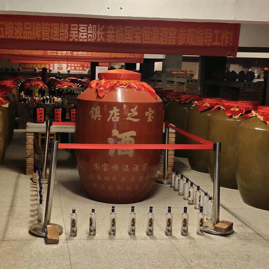 嬴鼎建筑  樊剑