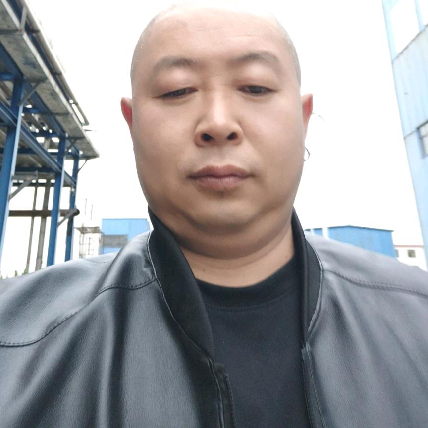 用户1929059073349