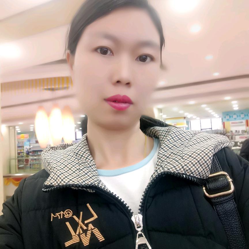 秀姐来了