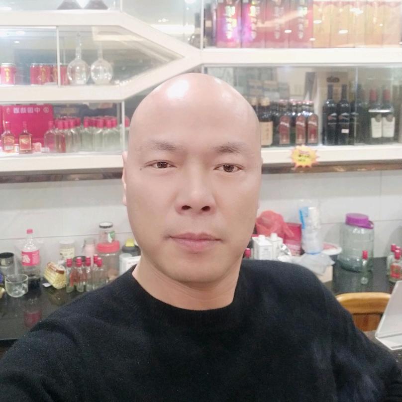 游来游去
