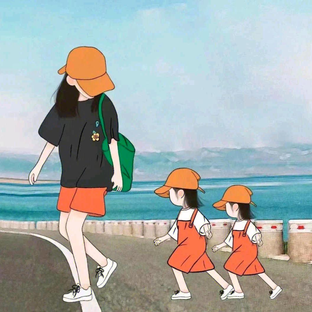 A  陌离女王