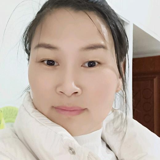开心果✌️