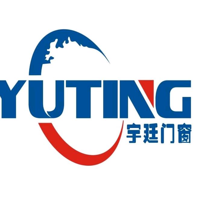 河南宇廷门业有限公司