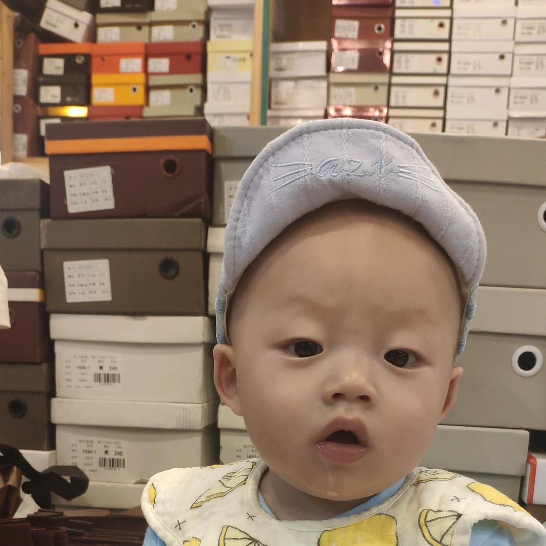 小十一郎