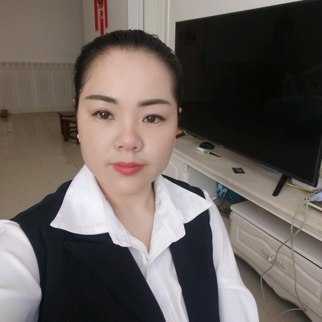 欣儿