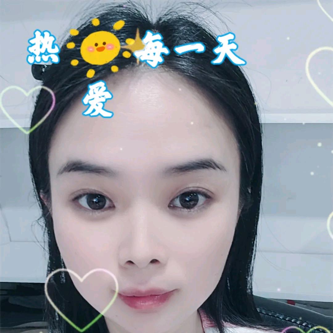 超越梦想4734