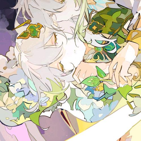 眠zZ