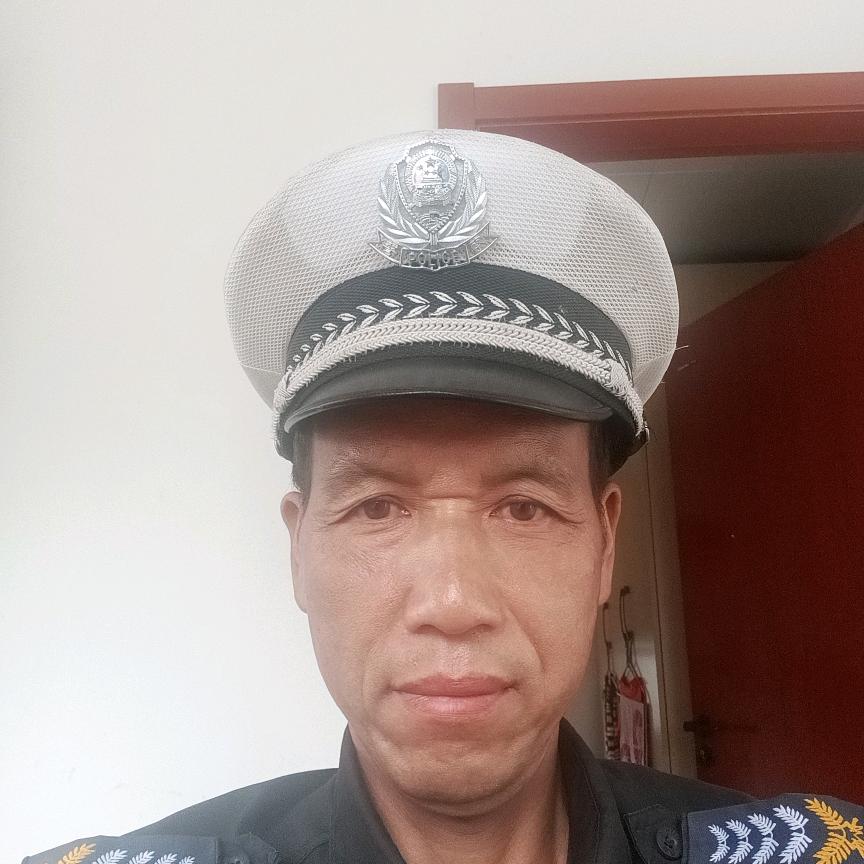 陈仁高