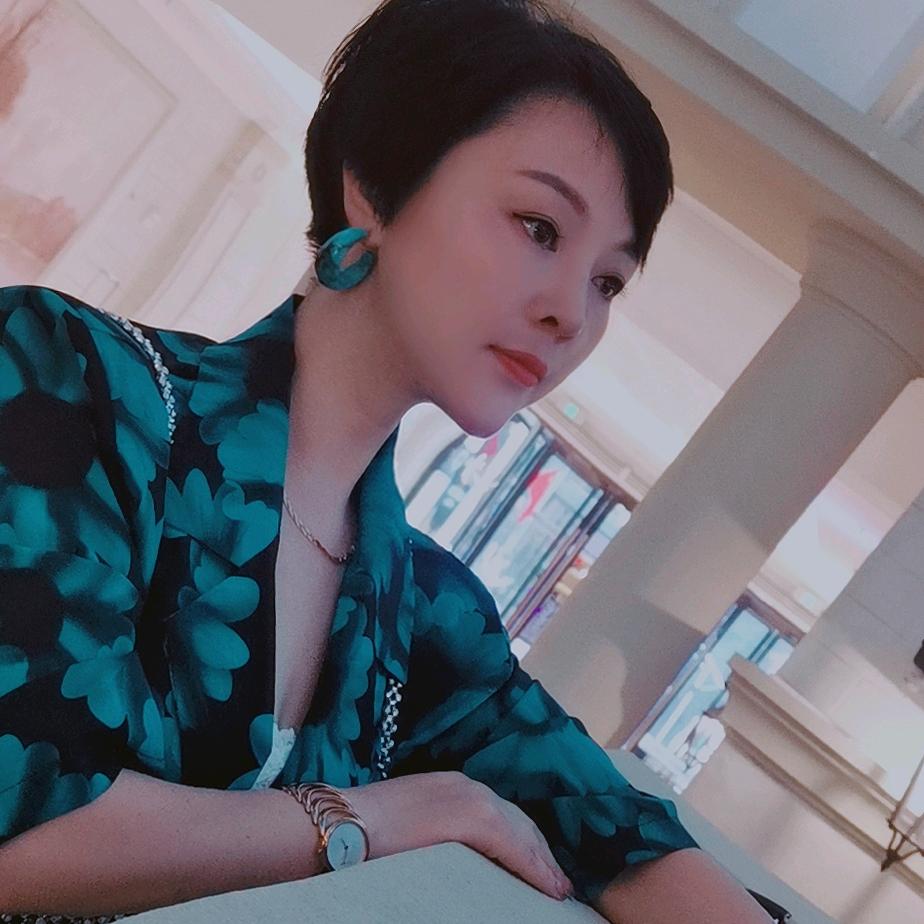 芳姐☞❤☜