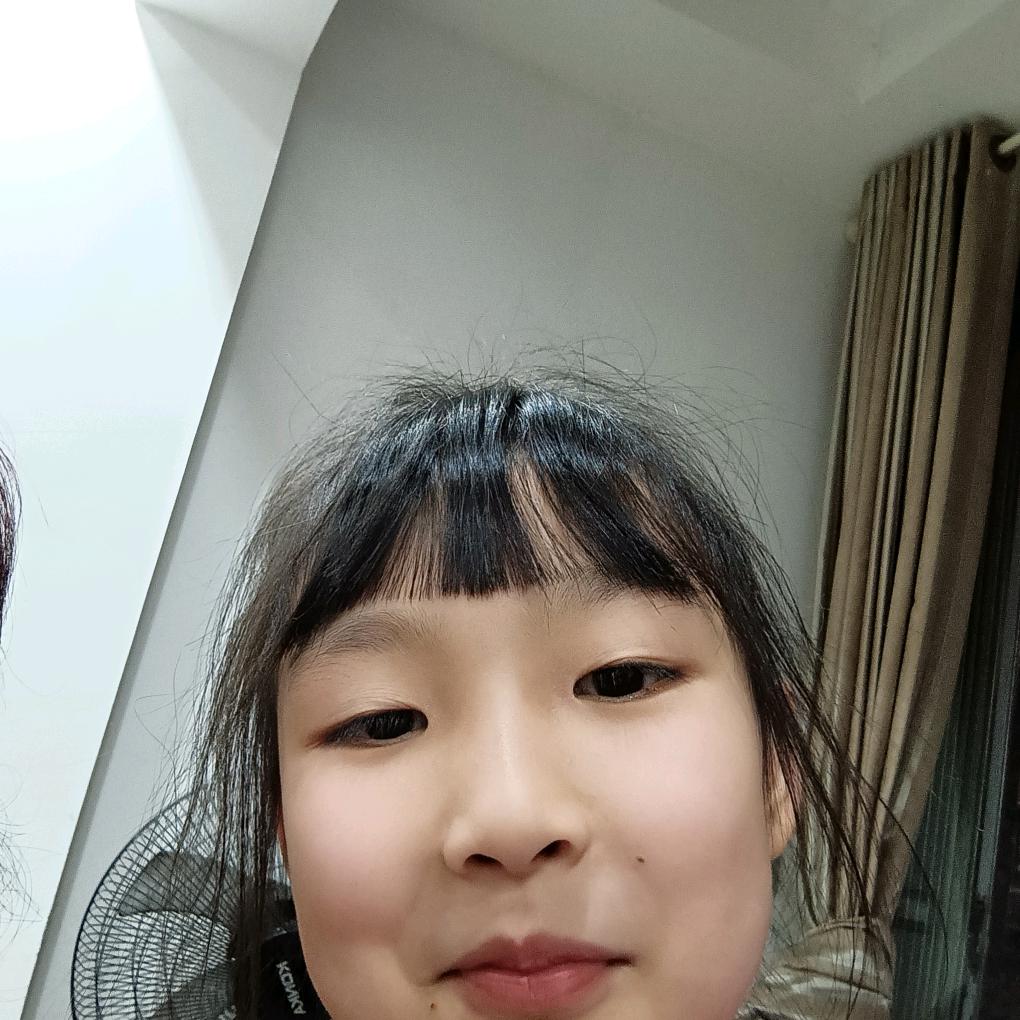 肥肠专卖