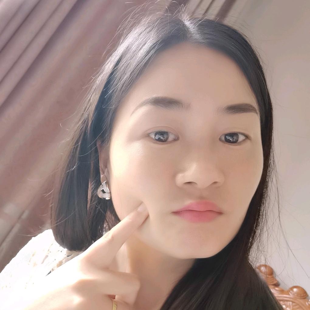星晖广告