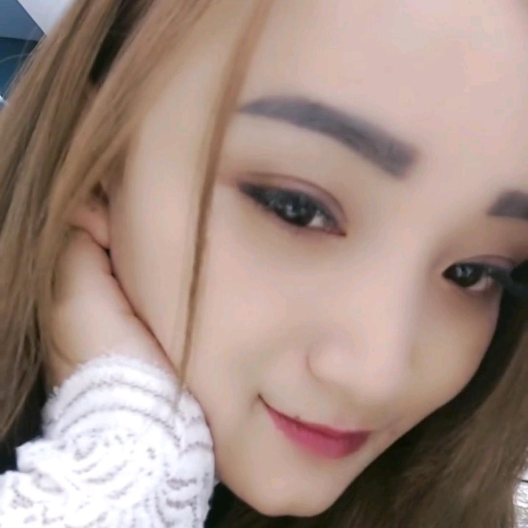 う傻ㄚ頭╰☆╮