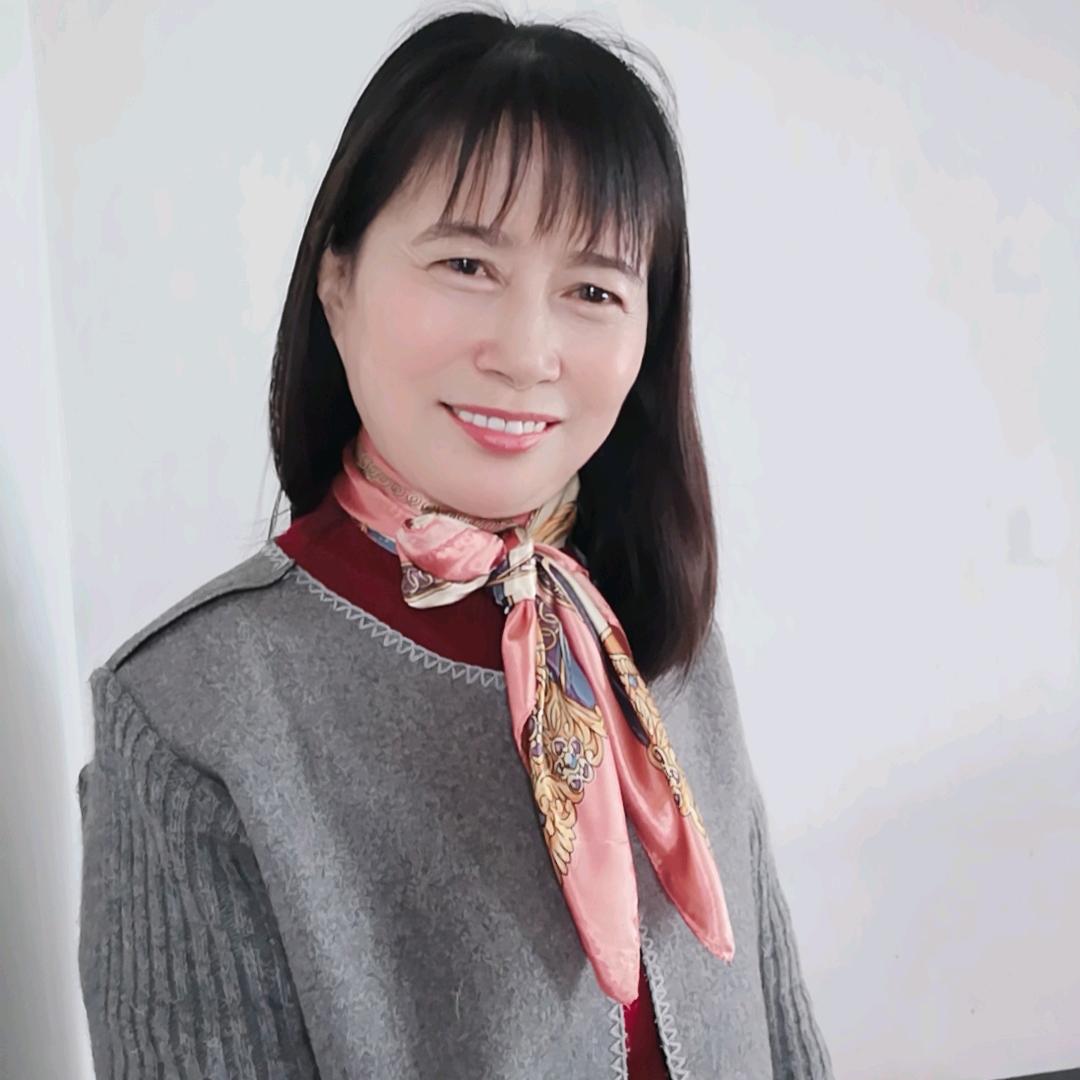 秋水姐